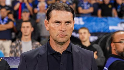 ladbrokes next southampton manager